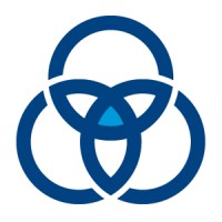 ProcurePM    Project Management logo - Similar company to Empower Management | Recruitment Partner