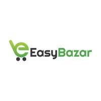 Easy Bazar logo - Similar company to Easy Bazaar