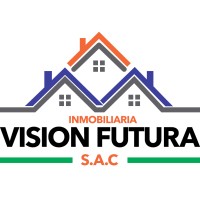 Inmobiliaria Vision Futura logo - Similar company to Blue Nose