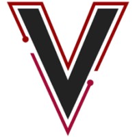 VAPTEC AB logo - Similar company to Vaptec Llc