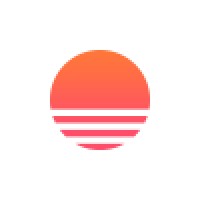 Sunrise (Acq. By Msft)