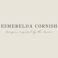 Esmerelda Cornish logo - Similar company to Goodman Nash Limited