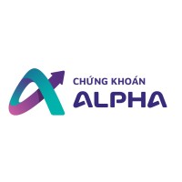Alpha Securities Joint Stock Company logo - Similar company to Finpeace