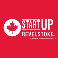 Startup Revelstoke logo - Similar company to Good Way Homes