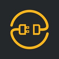 OPAX électricité Sàrl logo - Similar company to Idpro Sàrl
