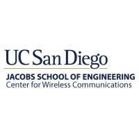 Center For Wireless Communications