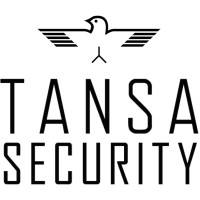 TANSA SECURITY logo - Similar company to Tansa Global