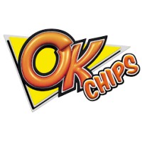 OK Alimentos Industria Ltda. logo - Similar company to Biscoito Digital