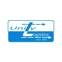 Unity 3Pl Services Pvt Ltd