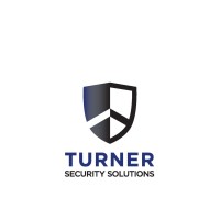 Turner Security Solutions logo - Similar company to Propel Tech & Electric