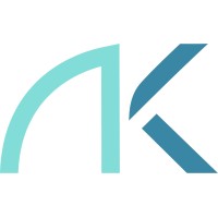 AK Consultant LLC logo - Similar company to Remote Business Development