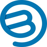 Behrud Technology logo - Similar company to Alpiş Group