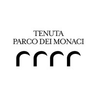 Tenuta Parco dei Monaci logo - Similar company to Tenuta Severini