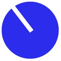 MediaRadar logo - Similar company to Media Ray