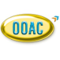 OOAC, LLC logo - Similar company to Neogeologic Consulting