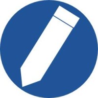 Poliscribe
