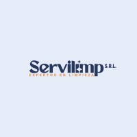SERVILIMP S.R.L logo - Similar company to Servilimp Conservacao E Limpeza