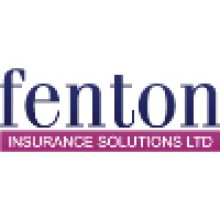 Fenton Insurance Solutions Limited