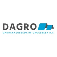 Dakdekkersbedrijf Groesbeek B.V. logo - Similar company to Slaapsfeer