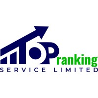 Top Ranking Service Ltd logo - Similar company to Wowfactor Pr