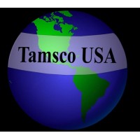 Tamsco Instruments logo - Similar company to Sunshine Tape Products Llc