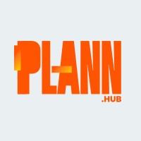 Plann.Hub Inteligência, Estratégia e Inovação logo - Similar company to Carbono