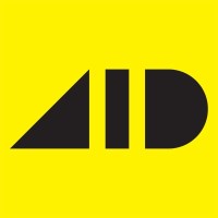 Autonomous Intelligent Driving GmbH logo - Similar company to Argo Ai