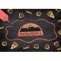 Papandina