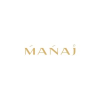 Manaj Properties logo - Similar company to Vostok Real Estate