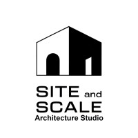 Site and Scale Architecture Studio logo - Similar company to Skylines Architecture