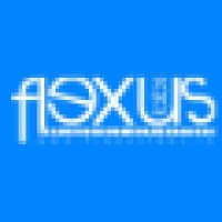 Flexus Labs