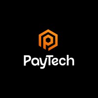 PayTech Payment Solutions logo - Similar company to Paytech Group