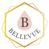 Bellevue Medical Aesthetic Center logo - Similar company to Howellgoods