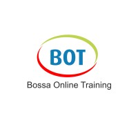 Bossa Online Training for Travel Agents logo - Similar company to Onelife Training Uk Ltd