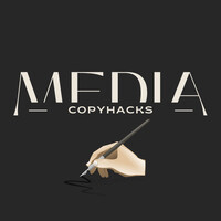 Copyhacks Media