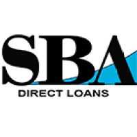 SBADirectLoans.com logo - Similar company to Sba Direct