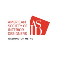 ASID Washington Metro Chapter logo - Similar company to Asid Washington Metro Chapter