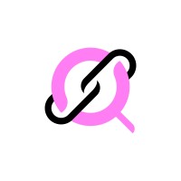 Lollipop Labs logo - Similar company to Buzzup