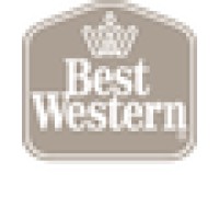 Best Western Orchard Inn