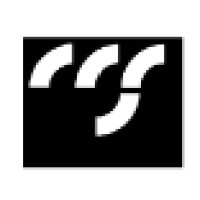 Multi-Fab Products, LLC logo - Similar company to Gungnir Engineering