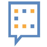 Socialcondo