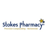 Stokes Pharmacy logo - Similar company to Bova Aus
