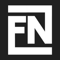 Function Media logo - Similar company to Circuit Creative