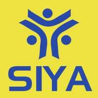 Siya Enterprise logo - Similar company to Anshraj Electro Project