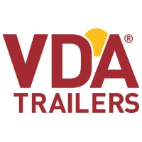 Valle d'Aosta Trailers SSDrl logo - Similar company to Torx®