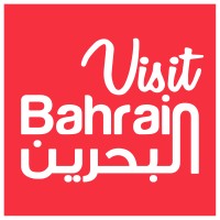 Visit Bahrain logo - Similar company to Xpath.Inc
