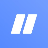 ispmanager logo - Similar company to Hostarts