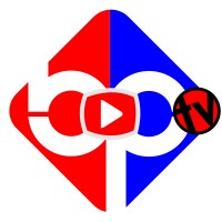Bekasipedia.Tv