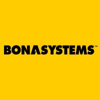 Bonasystems logo - Similar company to Fiximed Italia