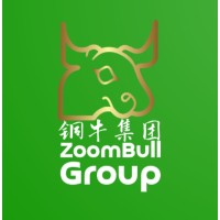 ZoomBull Group 铜牛集团 logo - Similar company to 科创集团